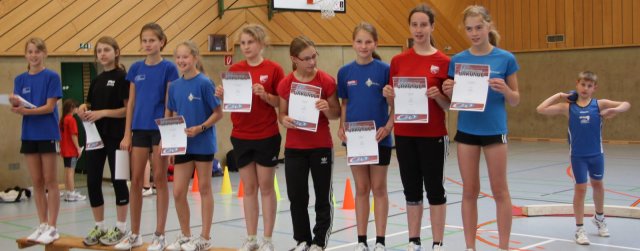 111029_TVMetjendorf_051